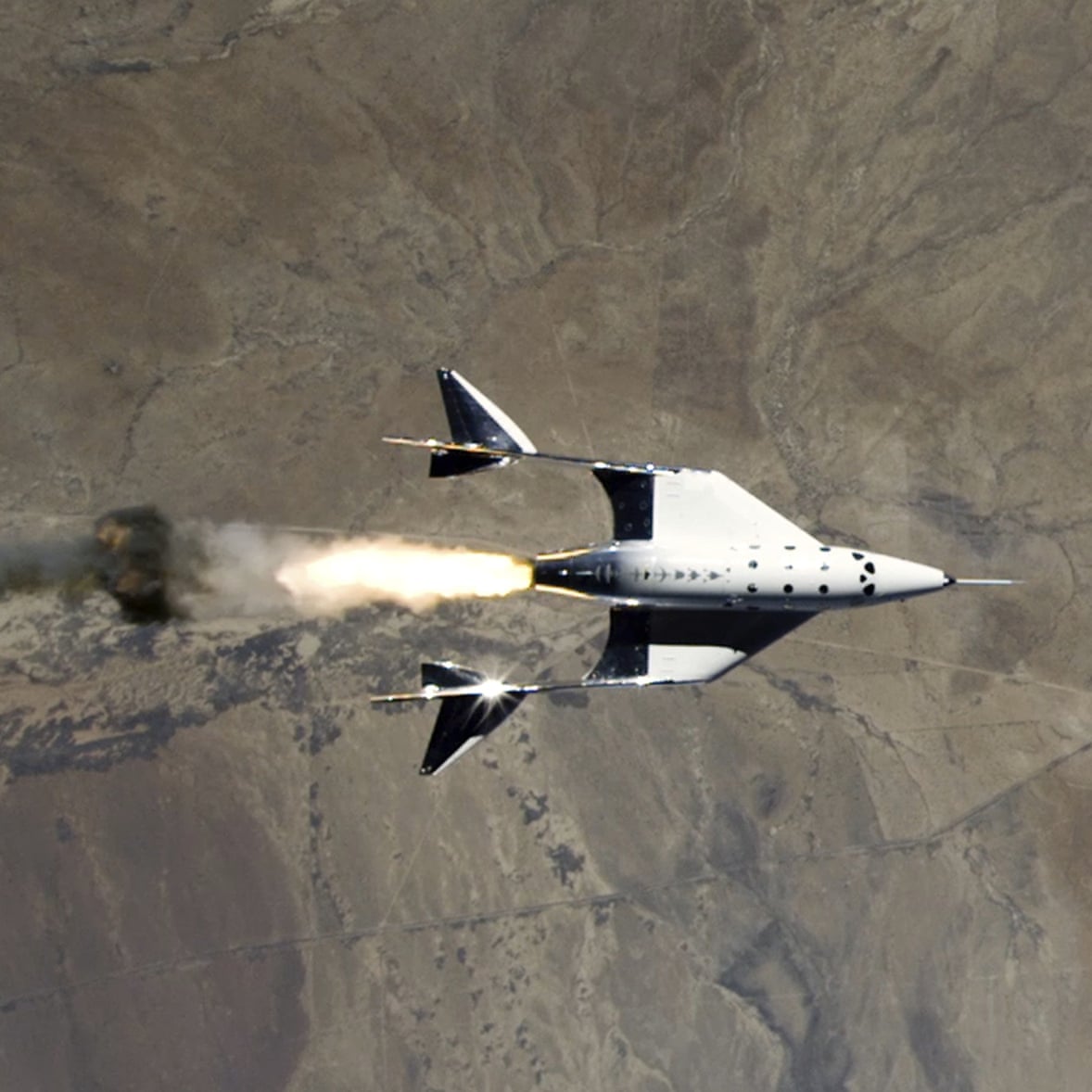 速度与激情9飙车高燃片段,看完速度与激情9后都不敢开车了