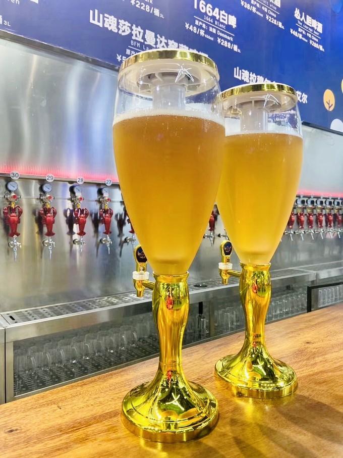 南浔古镇虾客大会要不要约,2023南浔虾客大会从什么时间开始