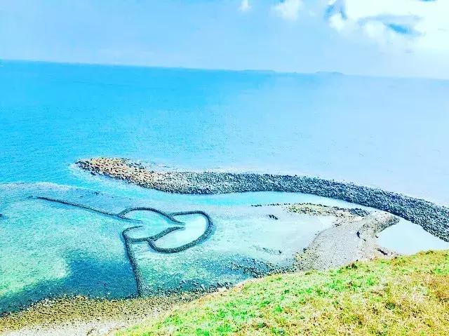 假期能去台湾旅行吗,去台湾旅行一般去哪里