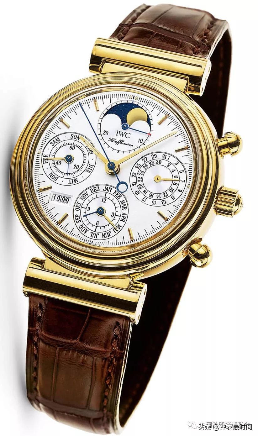 7750机芯的历史,7750手表机芯拆解视频