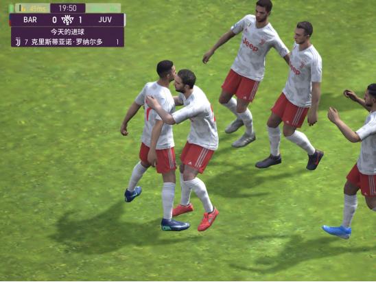 现在买球衣该买什么,买球衣可以支持自己的队伍吗