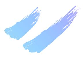 淘宝零食开箱评测,淘宝零食推荐测评