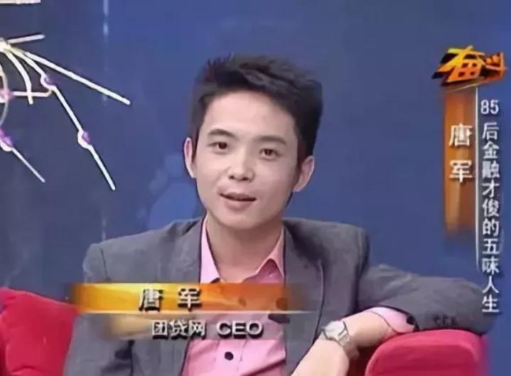 9万长租公寓骗局,比长租公寓还狠的世纪骗局