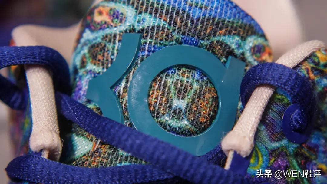 kd14上架,kd14涨价值得入吗