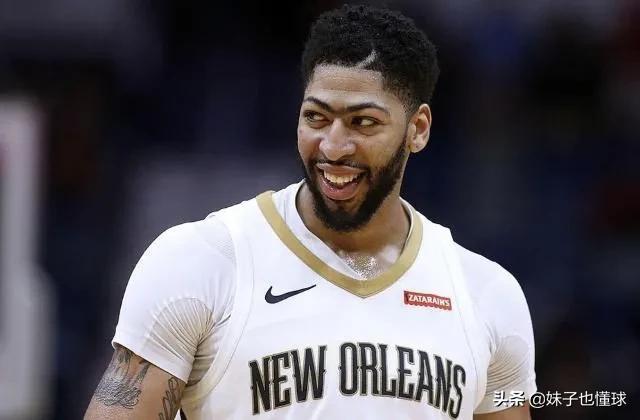 迟到138天的败局，小球市悲哀的生存现状——观鹈鹕湖人交易有感