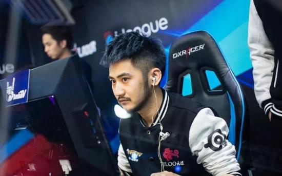 人民电竞采访小团团,人民电竞采访