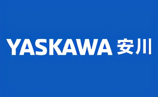电机品牌厂家排名前十,2021电机十大品牌