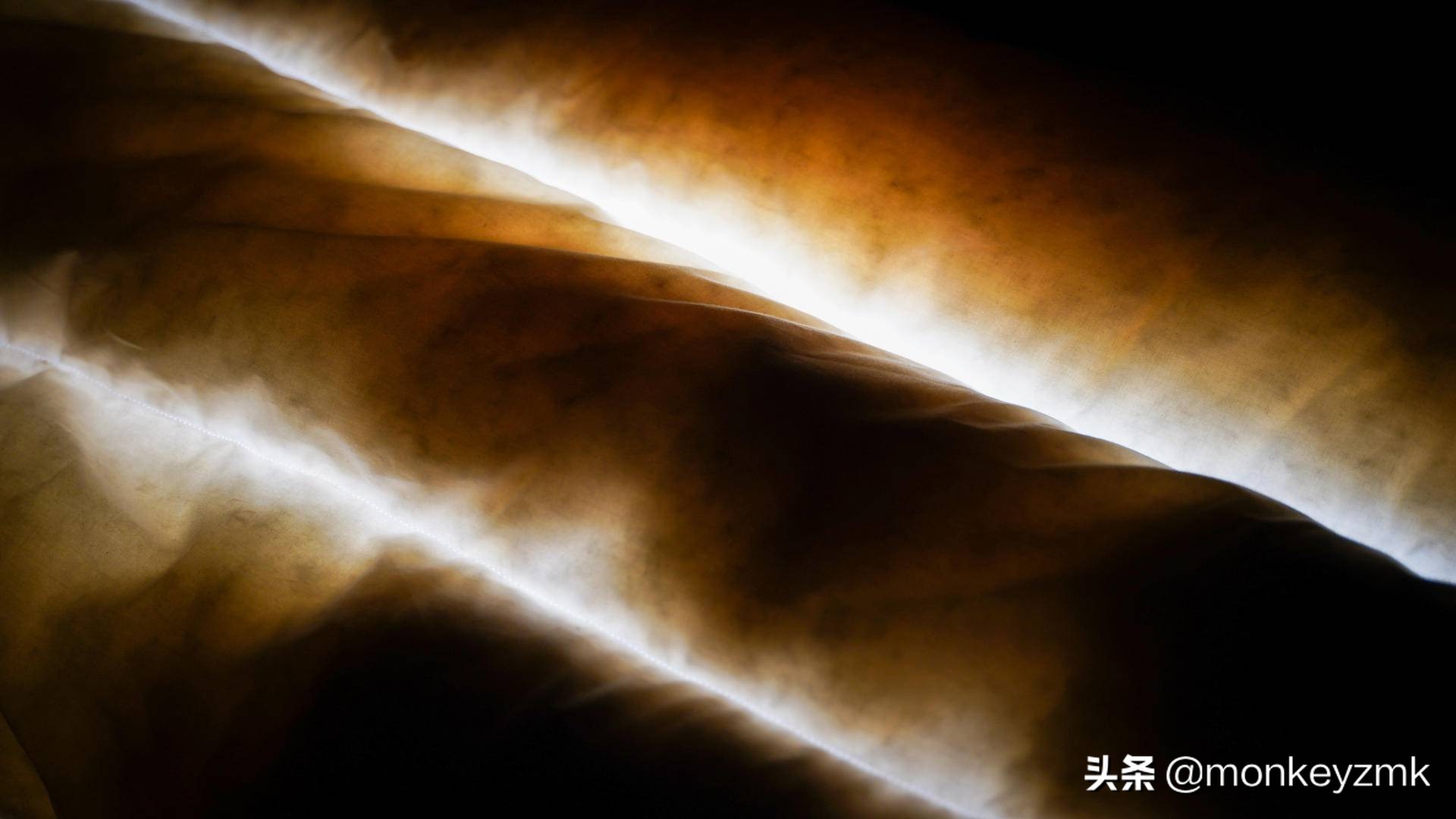 真正的羽绒枕头多少钱,羽绒枕价格差距为什么那么大