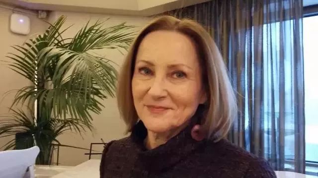 普唯尔益生菌好吗,普唯尔的益生菌