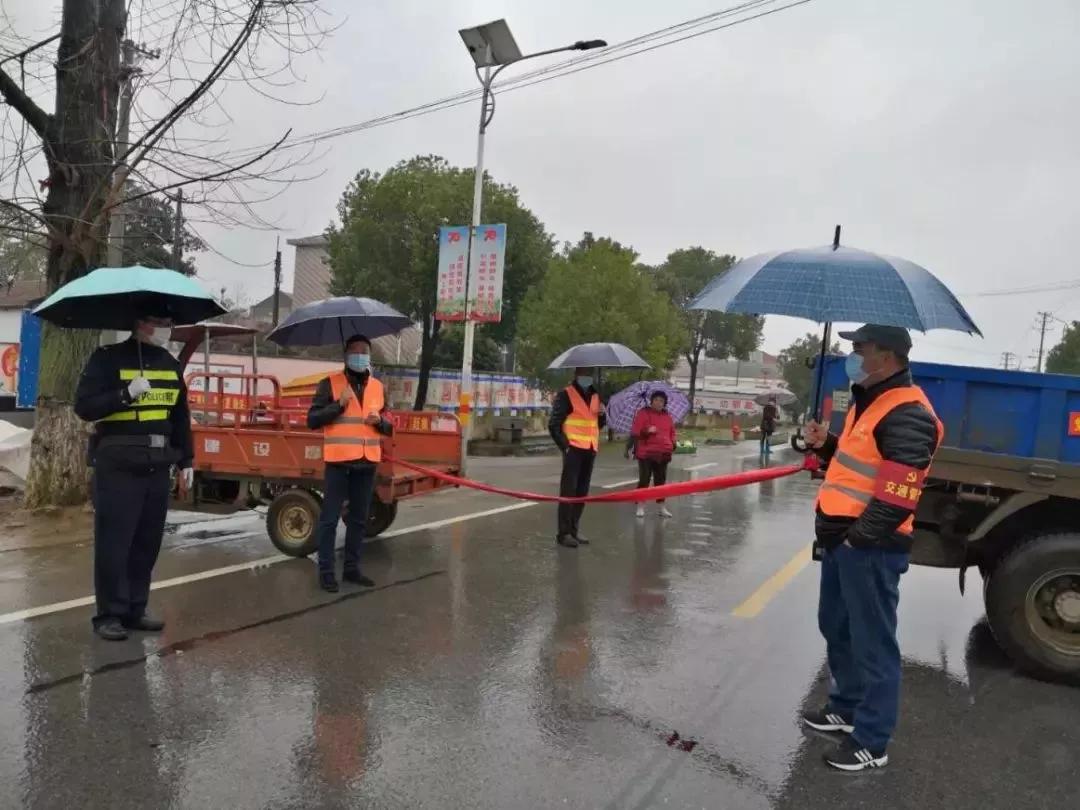 小家大爱我该承担更多的责任,用行动诠释小家大爱