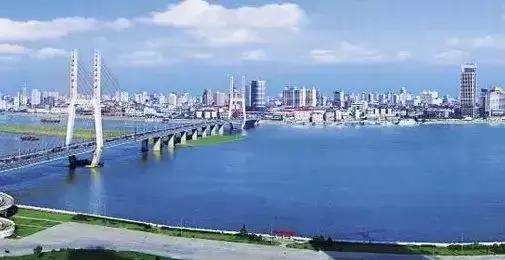 郑州飞哪里的机票最便宜五月,机票白菜价29元