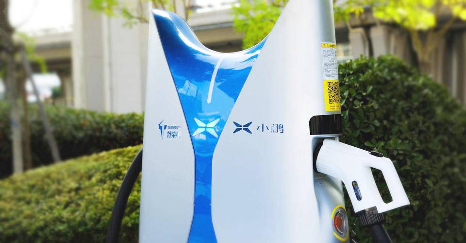 把快充做到了极致,你真的确定你的手机真的在充电吗