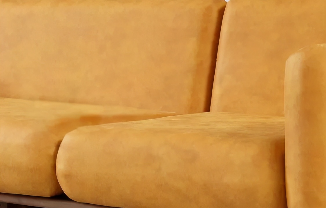 是你中意的那一款家具吗？