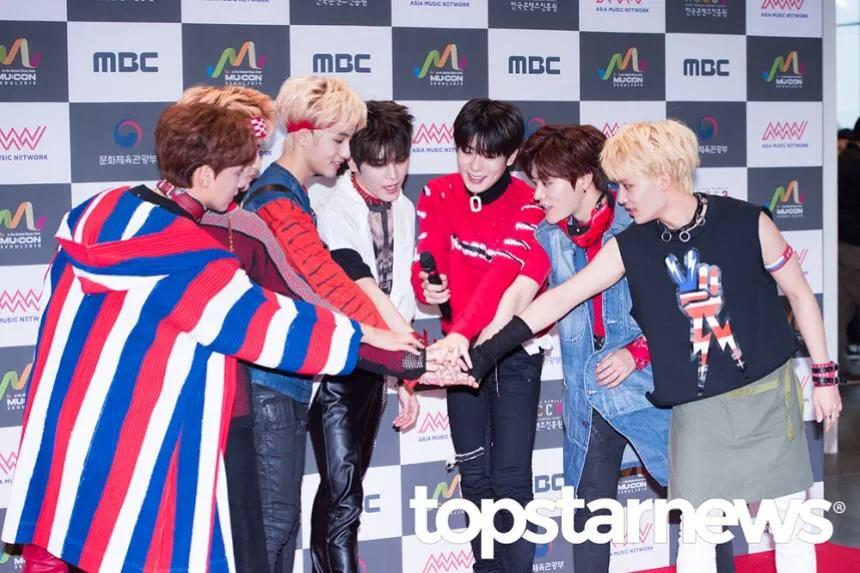 韩国sm娱乐公司是哪一年成立的,带你走进韩国sm娱乐公司