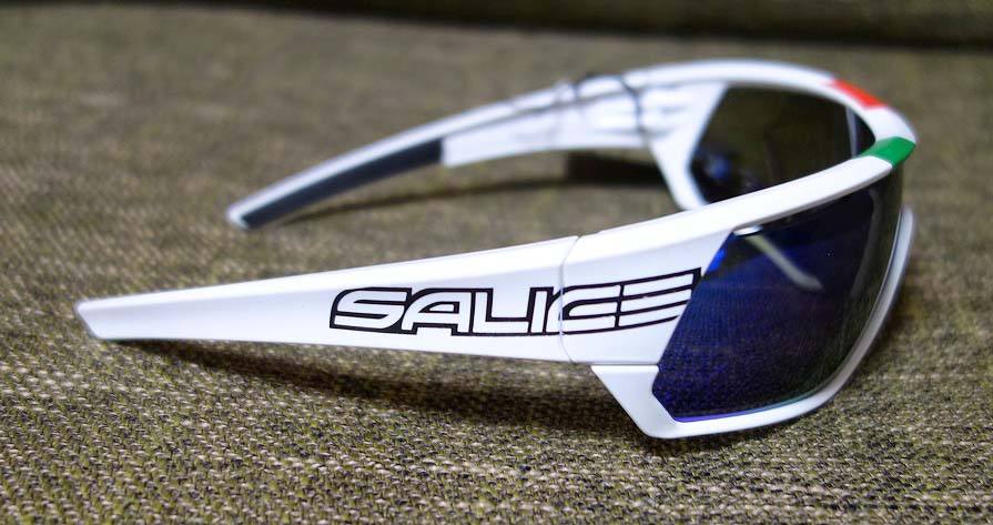 世界五大运动品牌,全球十大运动眼镜排行榜