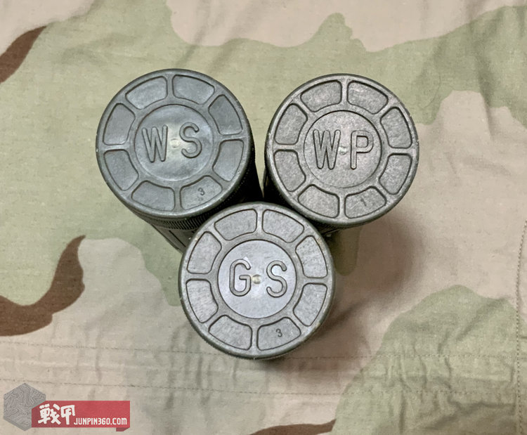 折腾九年,就拿出这点东西凑外拍?(上)