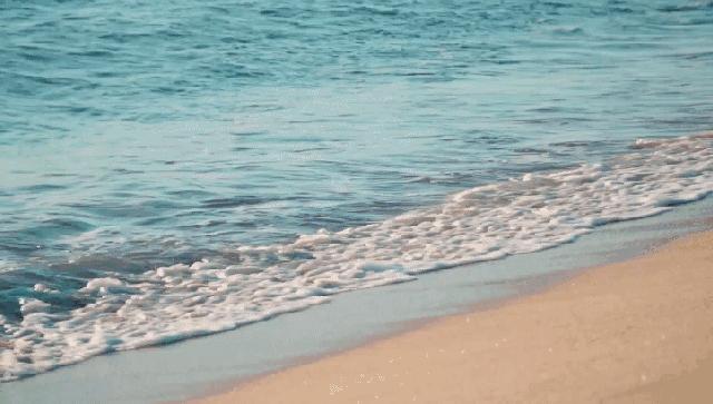 金海湾嘉华度假酒店沙滩免费进吗,金海湾嘉华度假酒店附近有什么