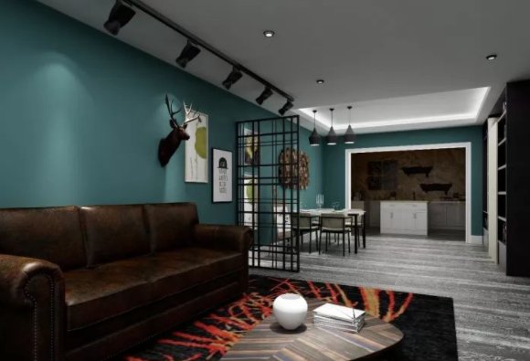 欧罗兰壁纸厂家,高质量圣罗兰壁纸