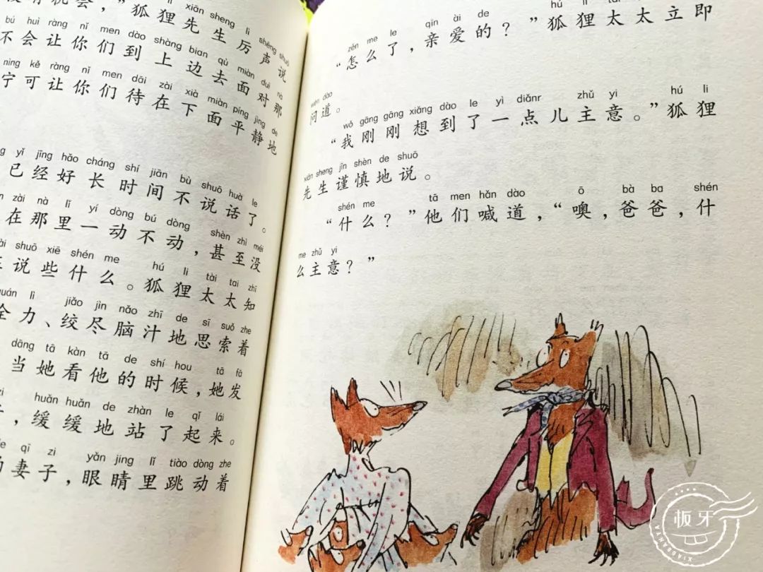 学拼音需要买专门的拼音书吗,拼音书哪个好