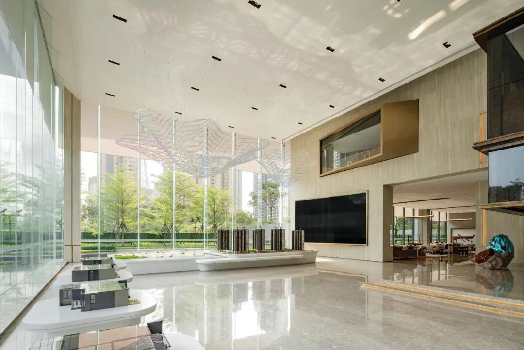 鎯犲窞瀵屽悍鍩庡競澹瑰彿,瀵屽悍鍩庡競澹瑰彿灞曞巺