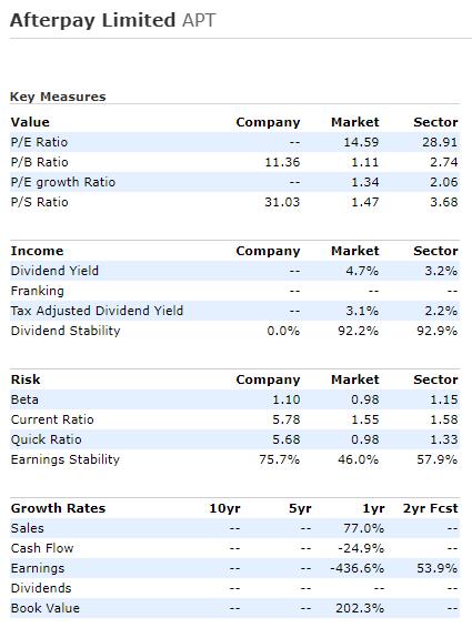 腾讯宣布再投500亿,腾讯宣布再投500亿元