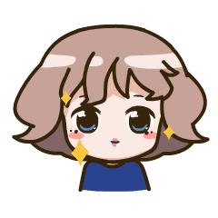 这几个小细节要多加留意,这4个小细节不会骗你