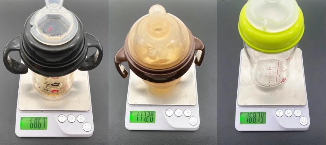 婴儿奶瓶防胀气推荐hegen,防胀气奶瓶真能防胀气吗