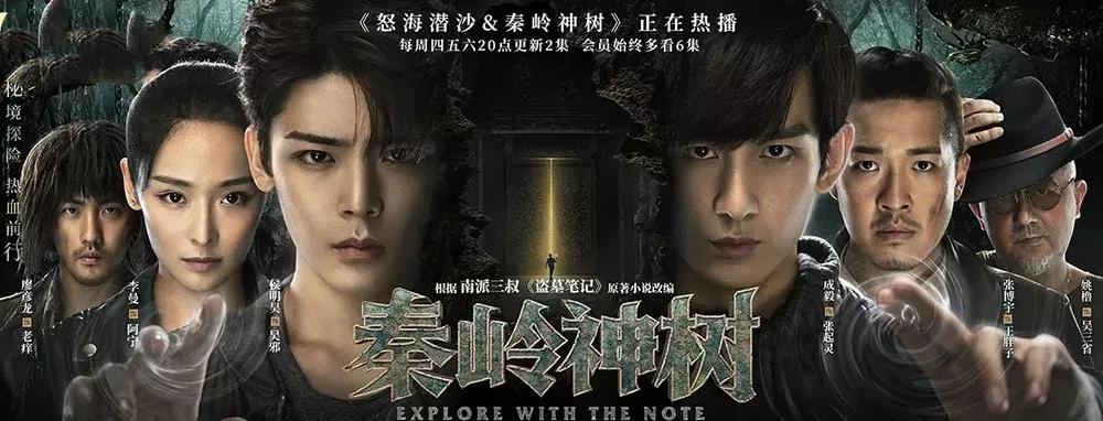 认贼作父被嘲讽,讽刺有些人认贼作父