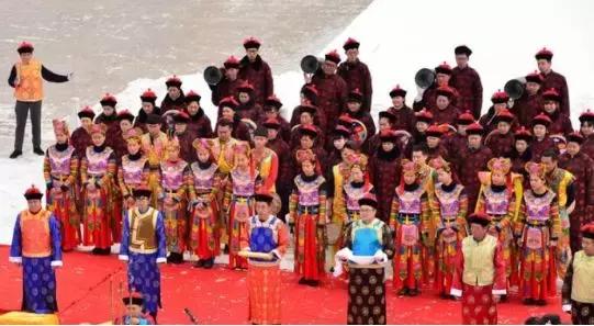 敦化十一旅游注意事项,敦化十一自驾游最值得去的地方