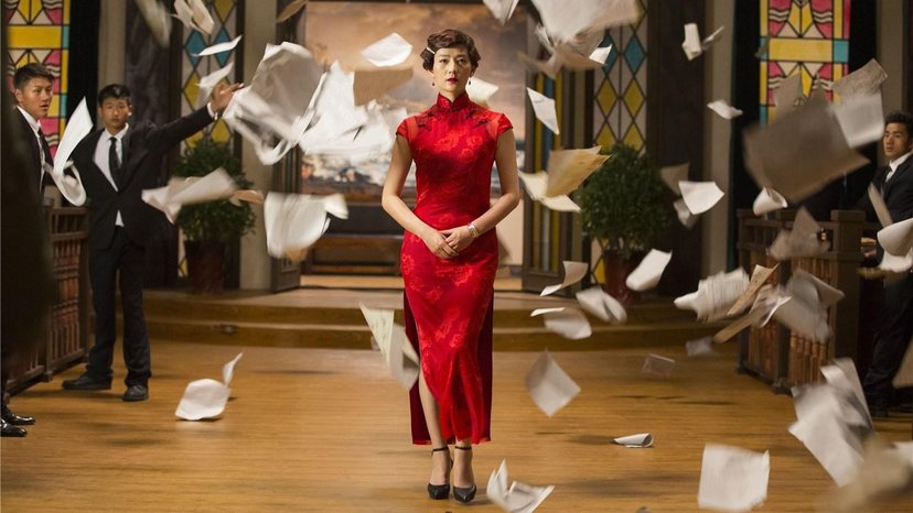 十本完结后仍在巅峰的神级小说,看完还想看的三本神级小说