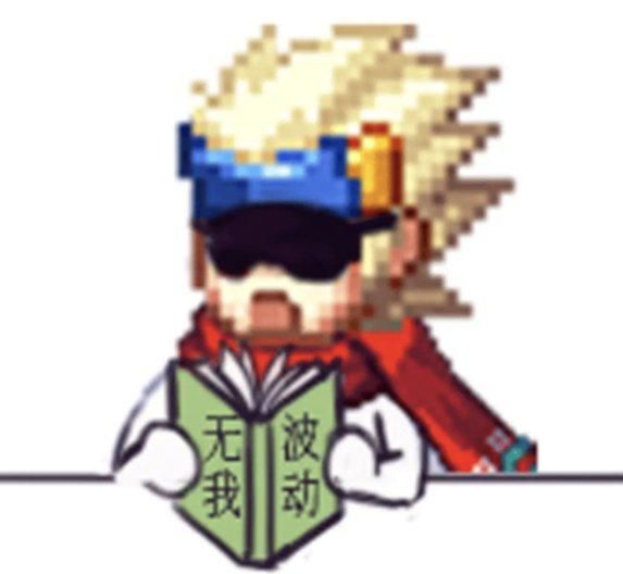 DNF：阿修罗现在还是下水道？最新分析来了