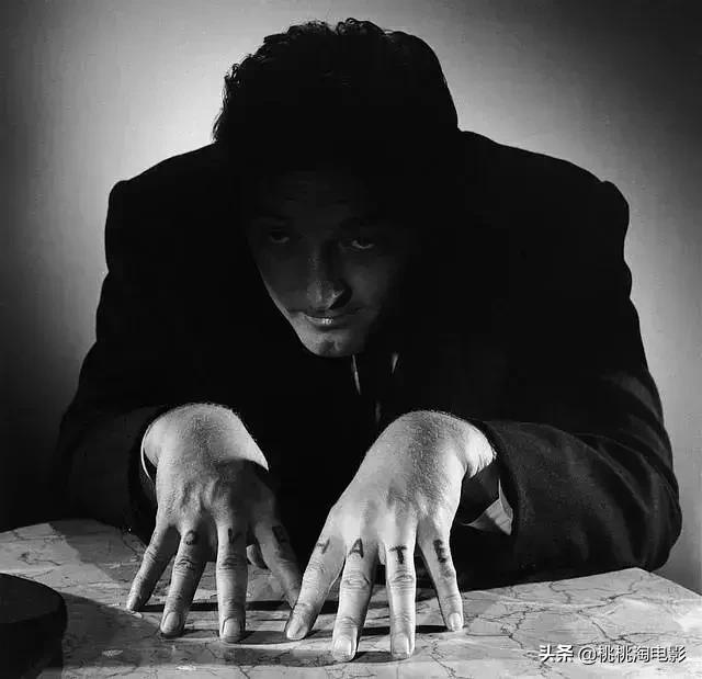 最值得看的100部电影,最值得一看100部电影