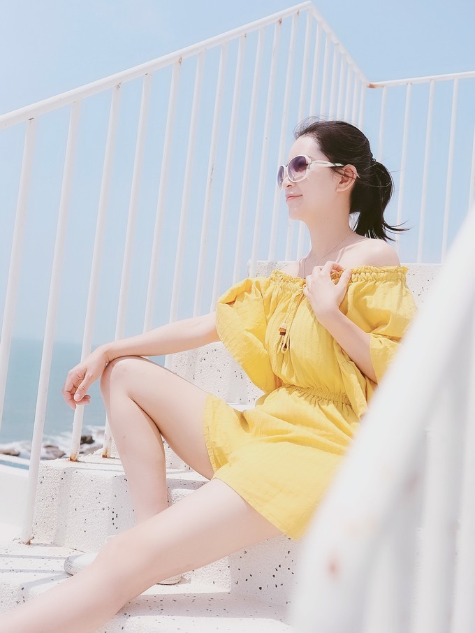 携家带口游火山岛,火山岛旅游攻略自由行包车