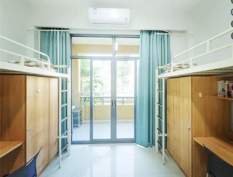 悦动青少年训练营,悦动篮球冬令营