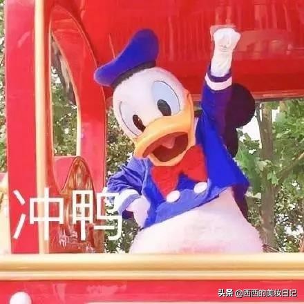 8支适合黄皮的大牌口红,推荐8只显白口红