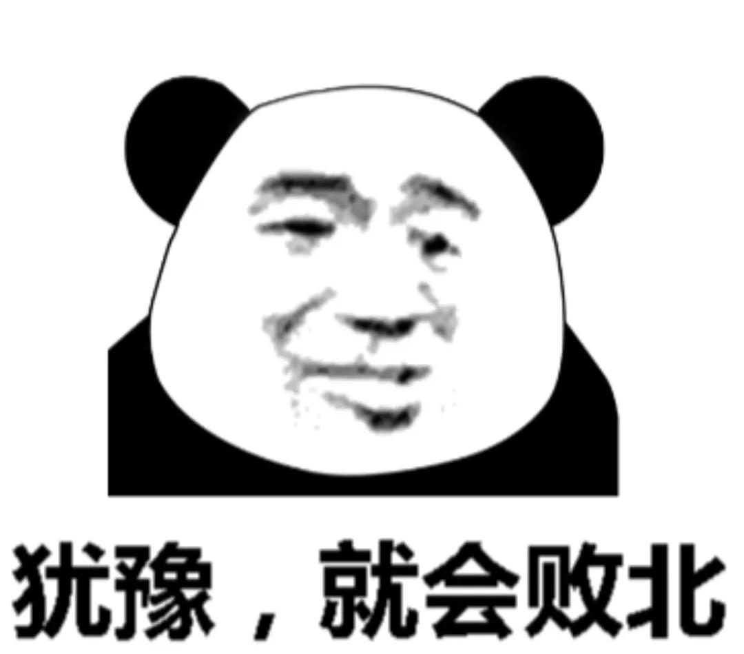 2021黑五购物推荐,2021黑五海淘哪家好