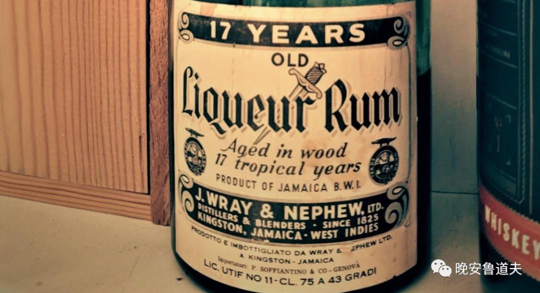 鸡尾酒历史排名,二十世纪鸡尾酒历史背景