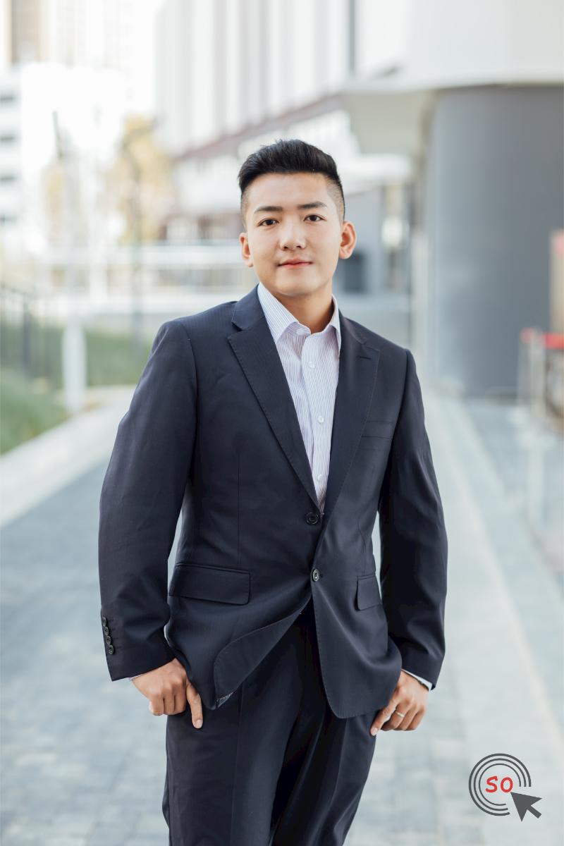 娉板畨闀垮煄涓鍚嶅笀,闀垮煄涓鏂板煄鏍″尯鏁欏笀