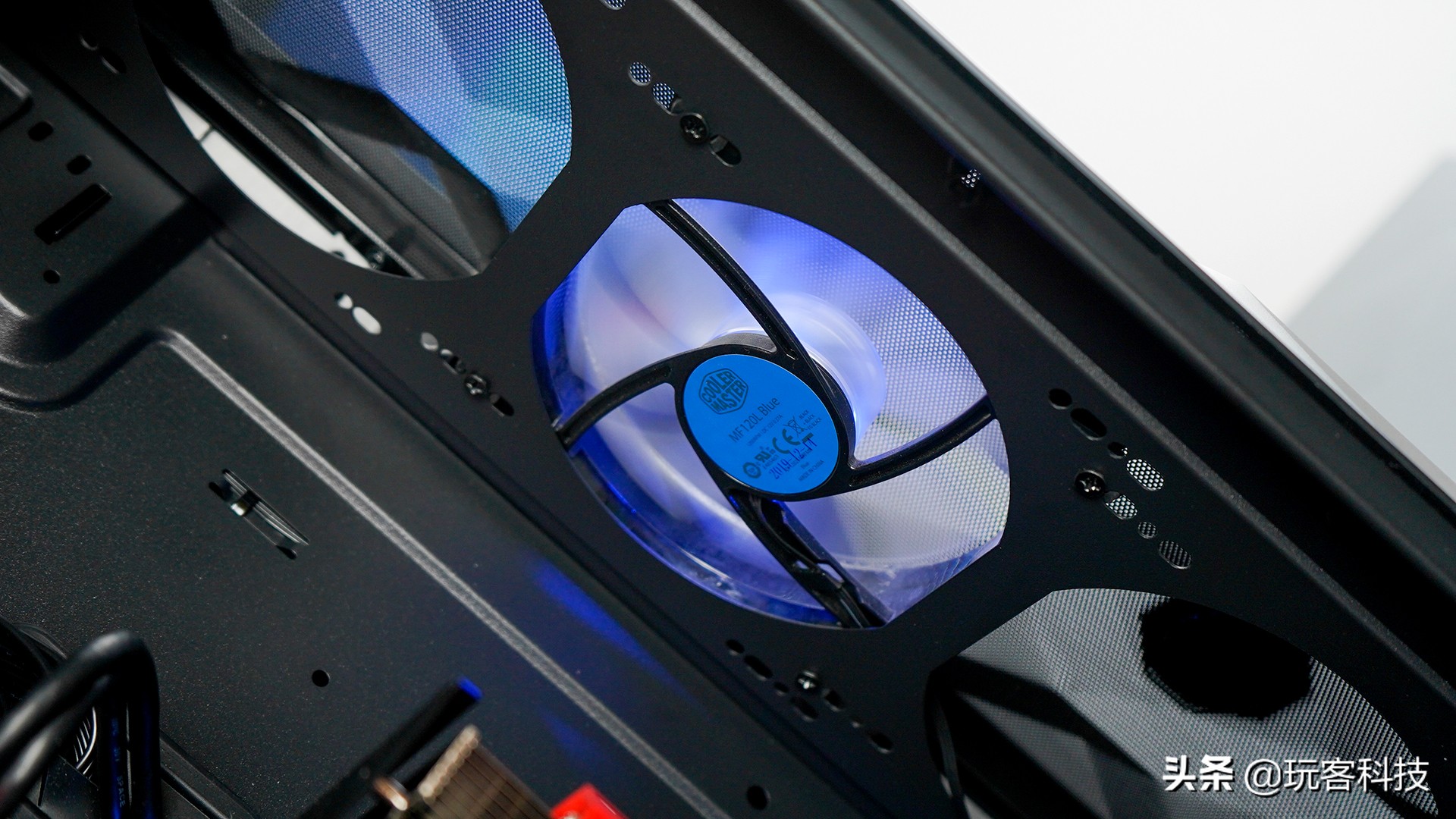 联想异能者co49测评,联想异能者co-49l-2022