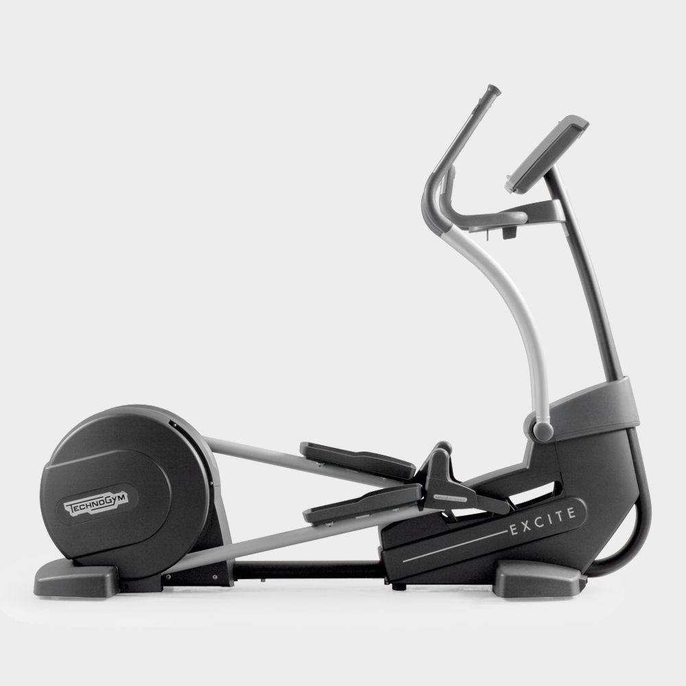 选择家用椭圆机真的有必要买吗,椭圆机到底值不值得买