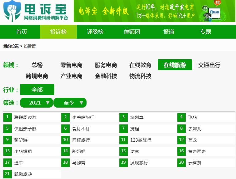 123微旅行门票是真的吗,123微旅行打不开