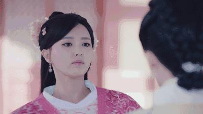 豆瓣评分9.2以后怎么样了,豆瓣评分9.5以上2019