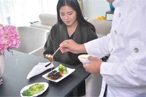 就因为这4点！哪怕不坐月子，日本产妇也恢复的更快，更显年轻