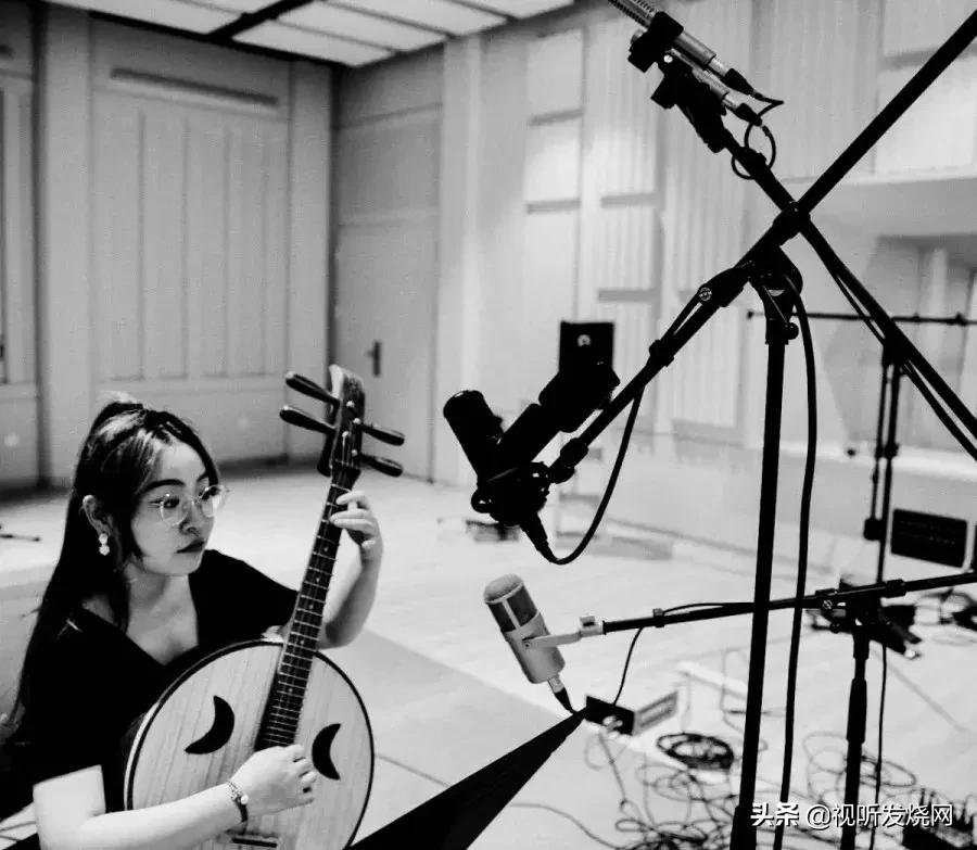 中国mqa解码天花板,mqa顶级hifi无损音质歌曲