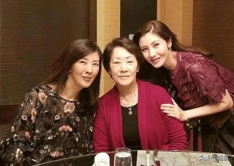 越长大越刻薄,越长大越难看怎么办