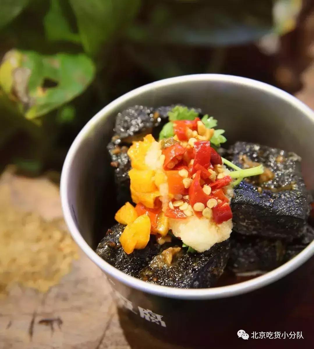 必吃的十家店,必吃的10家店