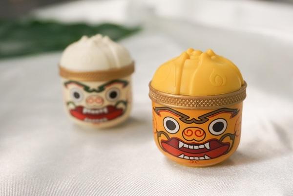 泰国十大必买好奢侈品,泰国十大必买护肤品排名