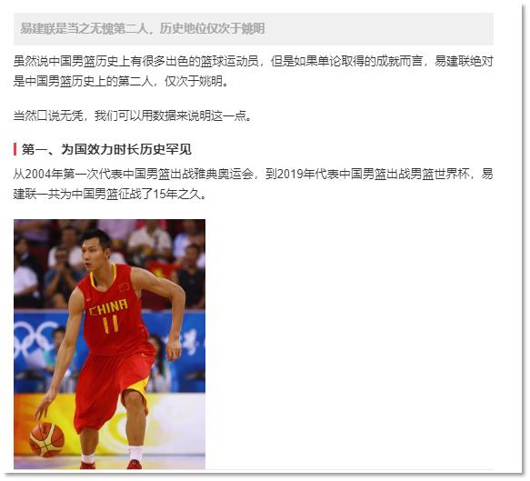 课代表干货笔记|作业扣分原因、满分必备要素、涨粉秘诀大揭晓!