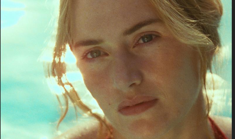 婚外恋的影片,婚外情犯罪电影大全