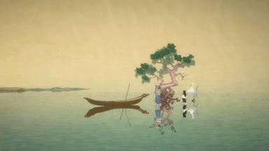 画风唯美的中国风游戏合集,唯美风格游戏推荐